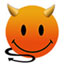 Devil