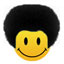 Fro