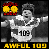 Awful 109