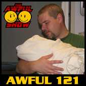 Awful 121