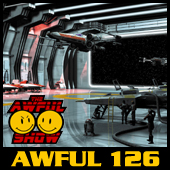 Awful 126