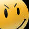 Icon 3