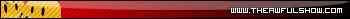 AwfulShow.com