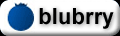 Blubrry