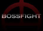 Boss Fight Records