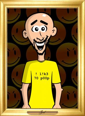 Joel