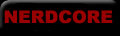 Nerdcore