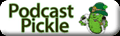 Podcast
Pickle