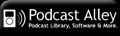 PodcastAlley.com Feeds