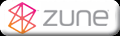 Zune