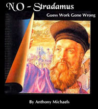 No-Stradamus