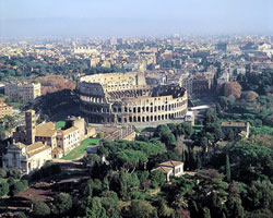 Rome