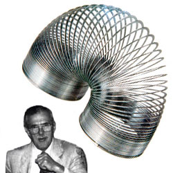 Slinky
