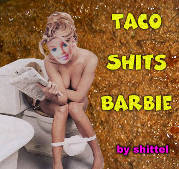 Taco Shits