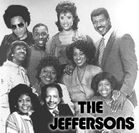 The Jeffersons