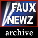 Faux Newz