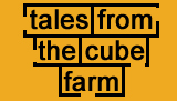 TFTCF