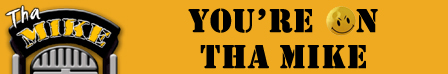 thamike.com