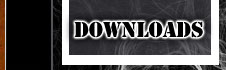 Downloads