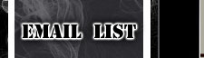 Email List