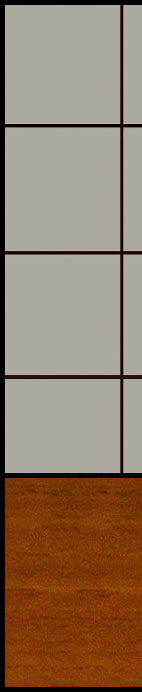 Left
