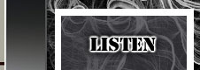 Listen