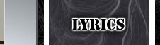 Lyrics
