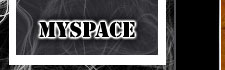 Myspace
