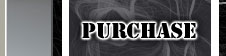 Purchase