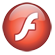 Flash