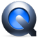 Quicktime