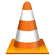 VLC