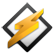 Winamp