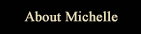 About Michelle