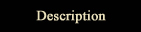 Description